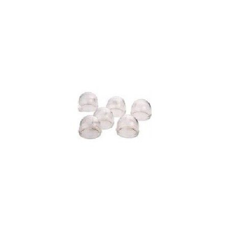 Protector de Cabezal Plastico F400 | Accesorios para cámaras