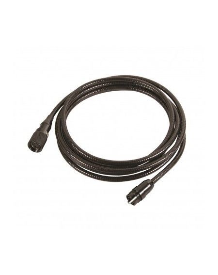 Extension 5 m. | Accesorios Videoscopios