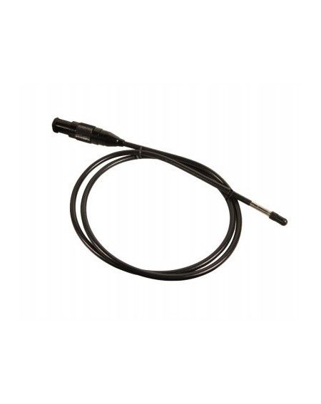 Cabezal 5.5 mm | Accesorios Videoscopios