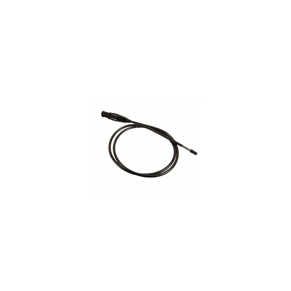 Cabezal 5.5 mm | Accesorios Videoscopios