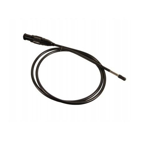 Cabezal 5.5 mm | Accesorios Videoscopios