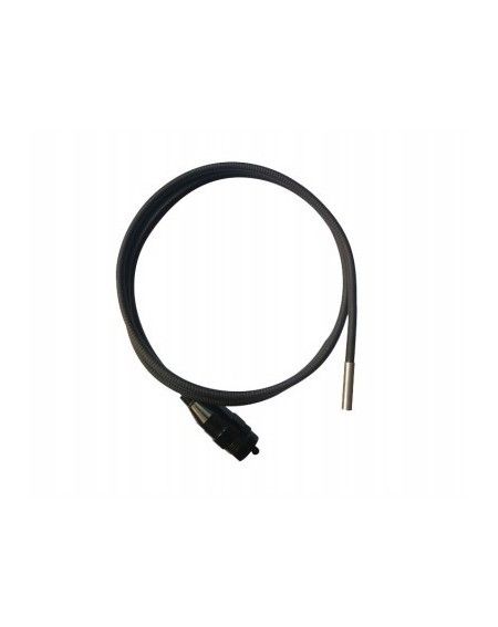 Cabezal 4.5 mm | Accesorios Videoscopios