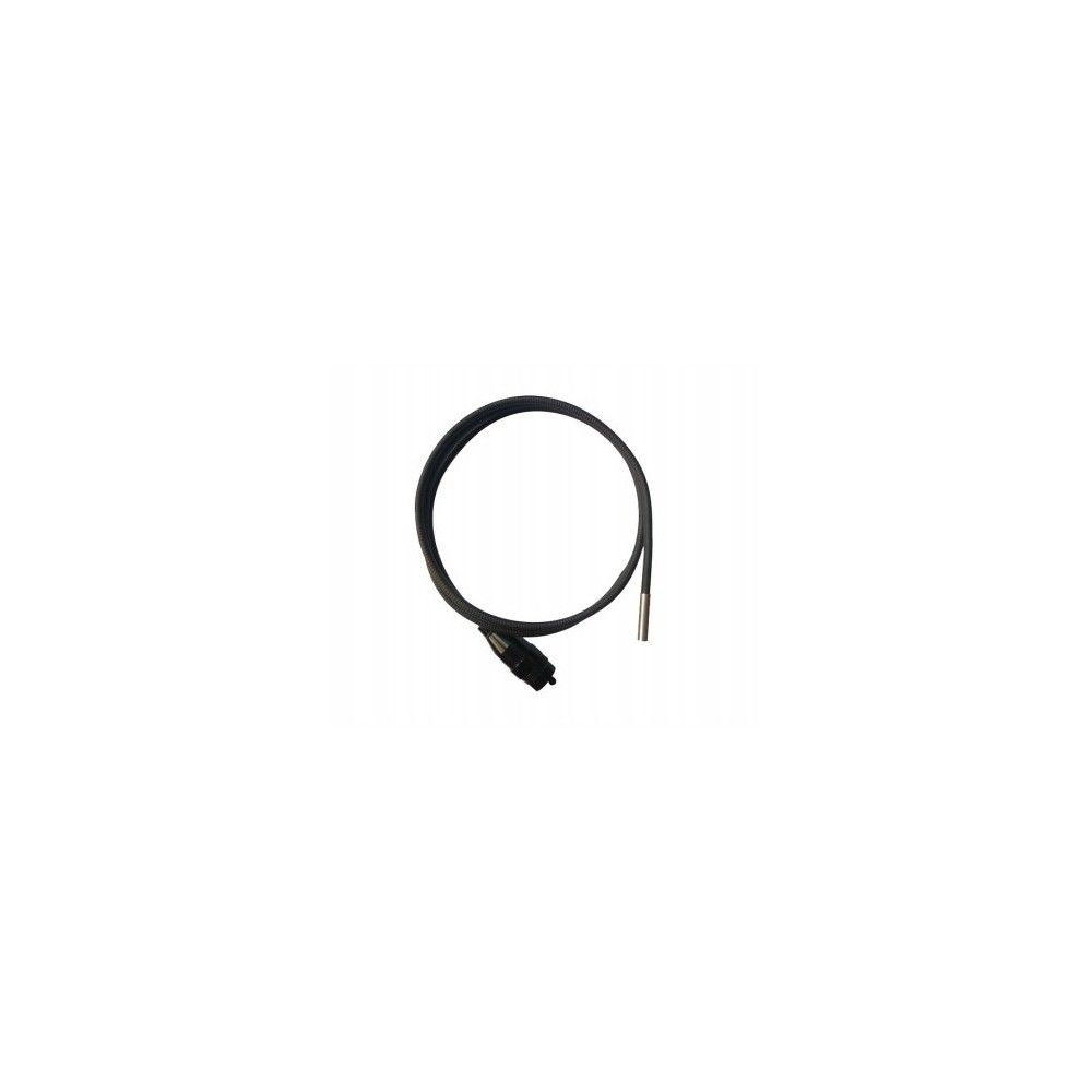 Cabezal 4.5 mm | Accesorios Videoscopios