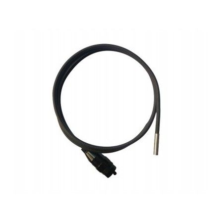 Cabezal 4.5 mm | Accesorios Videoscopios