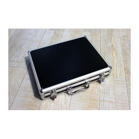 Panter F6000 | NO ARTICULABLES