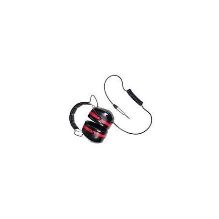Geofono Aqua M-100D | Detectores de Fugas