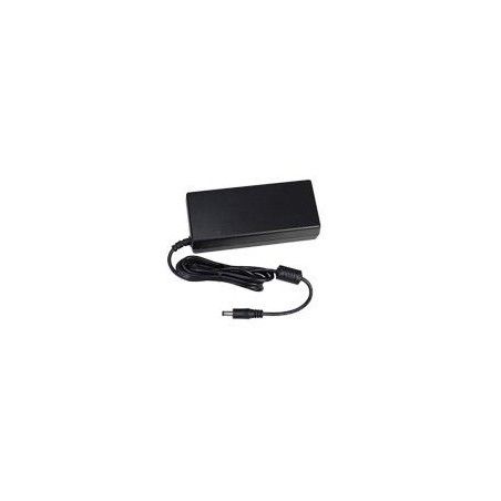 Geofono Aqua M-100D | Detectores de Fugas