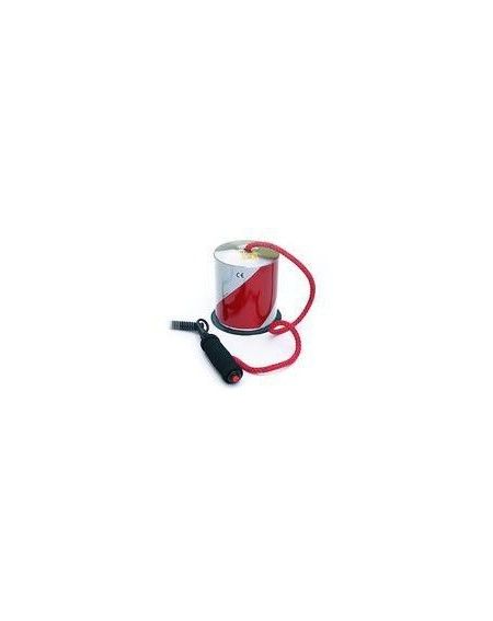 Geofono Aqua M-100D | Detectores de Fugas