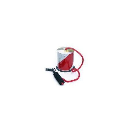 Geofono Aqua M-100D | Detectores de Fugas