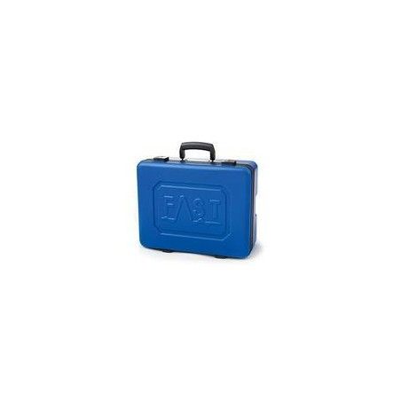 Aqua M-200 | Detectores de Fugas