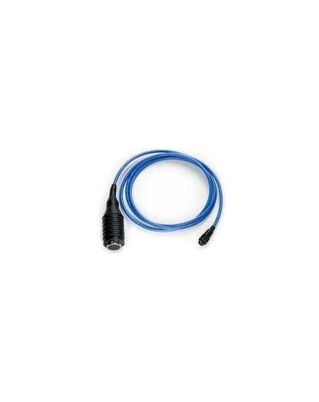 Aqua M-200 | Detectores de Fugas