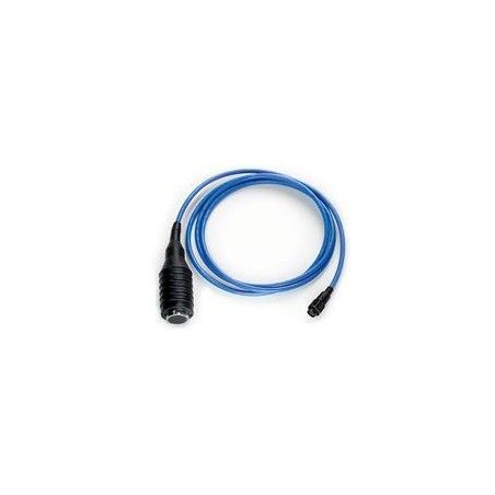 Aqua M-200 | Detectores de Fugas