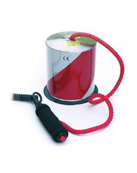 Localizador de fugas Aqua M-300D TODO EN UNO. GEOFONO + GAS. - vista 12