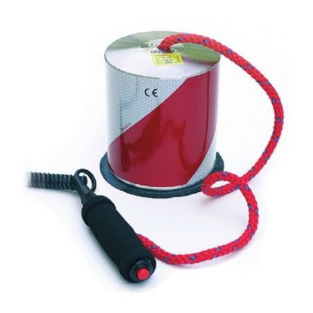 Localizador de fugas Aqua M-300D TODO EN UNO. GEOFONO + GAS. - vista 12