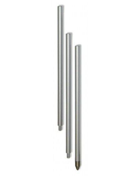Localizador de fugas Aqua M-300D TODO EN UNO. GEOFONO + GAS. - vista 11
