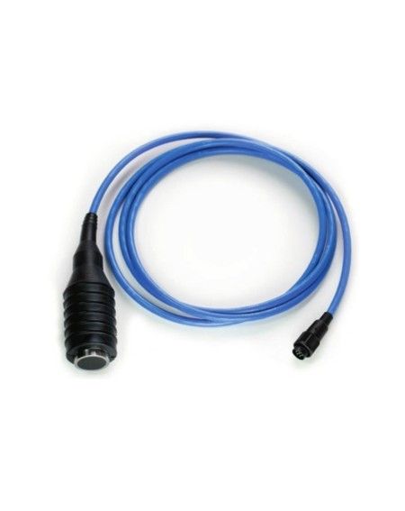 Localizador de fugas Aqua M-300D TODO EN UNO. GEOFONO + GAS. - vista 13