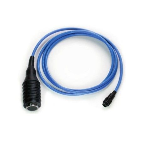 Localizador de fugas Aqua M-300D TODO EN UNO. GEOFONO + GAS. - vista 13