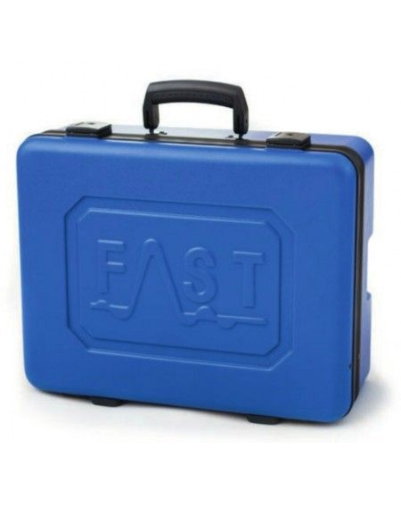 Localizador de fugas Aqua M-300D TODO EN UNO. GEOFONO + GAS. - vista 14
