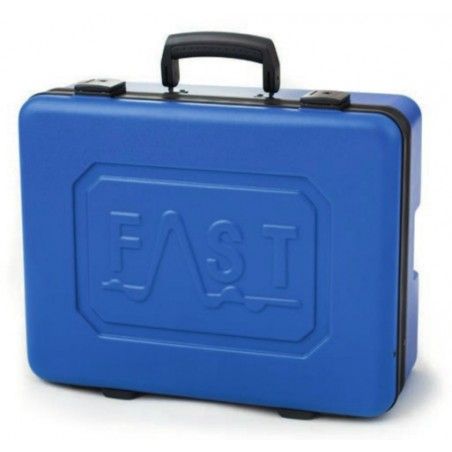 Localizador de fugas Aqua M-300D TODO EN UNO. GEOFONO + GAS. - vista 14