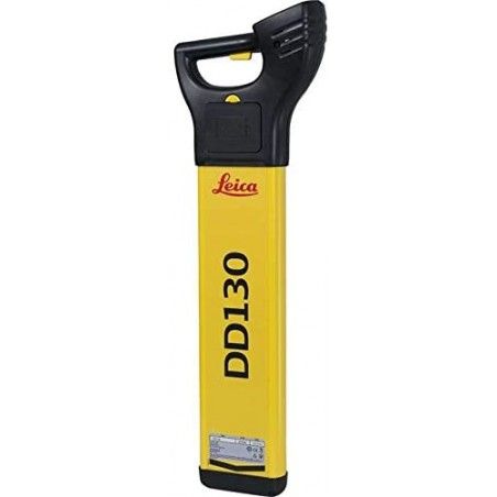 Localizador Leica DD130