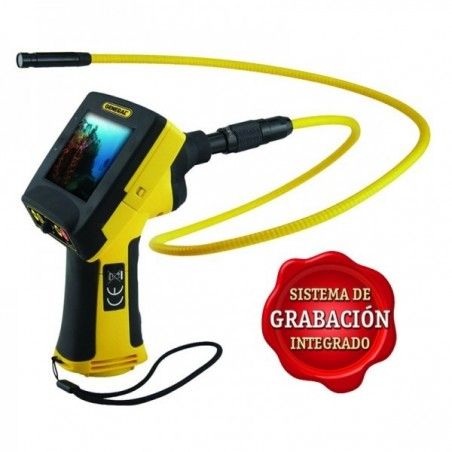 Panter SeaScope