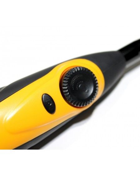 PANTER F1100-USB