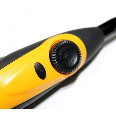 PANTER F1100-USB