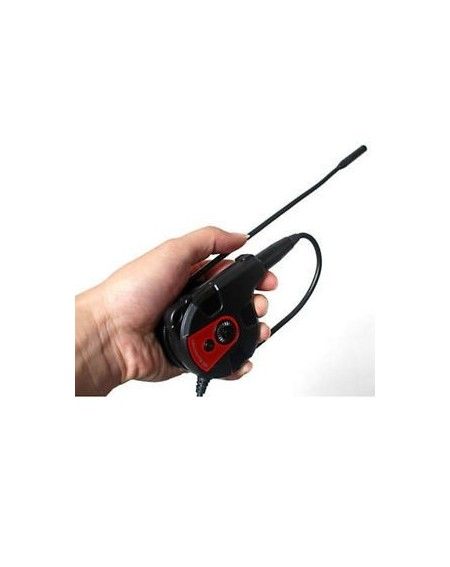 PANTER F1200-USB CARRETE