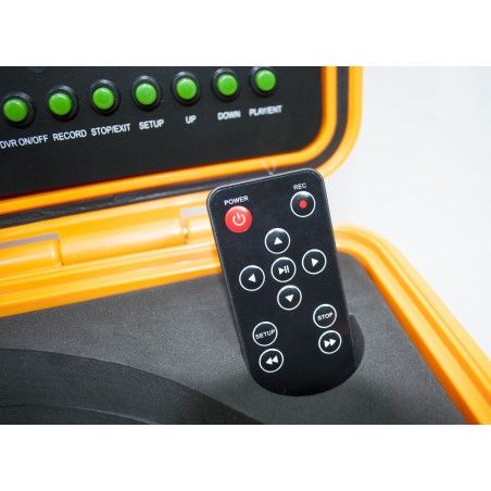 Panter F25 