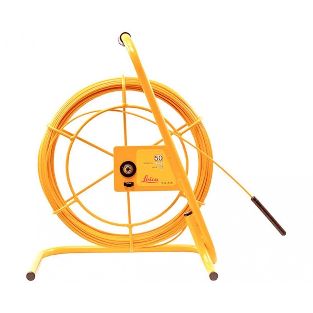 Trace Rod 50