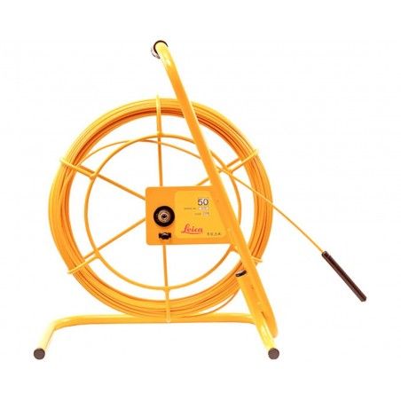 Trace Rod 80