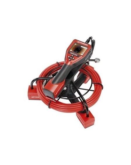 ROSCOPE i2000
