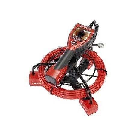 ROSCOPE i2000