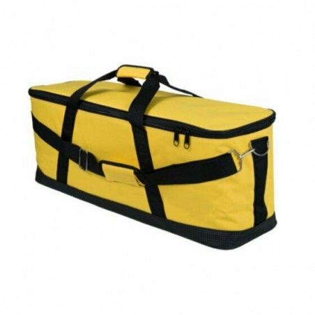 Bolsa de transporte Leica Digy System