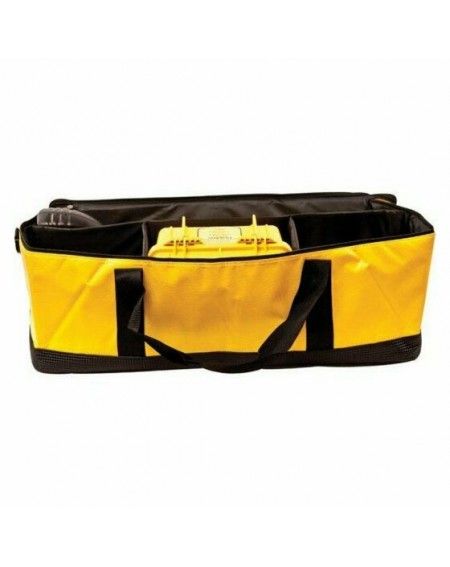 Bolsa de transporte Leica Digy System
