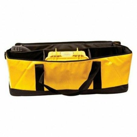 Bolsa de transporte Leica Digy System
