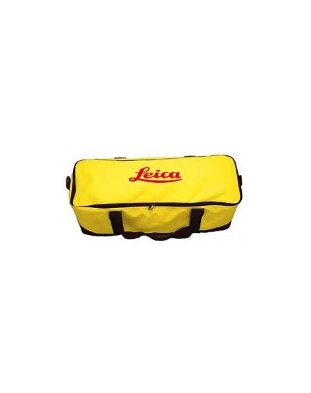 Bolsa de transporte Leica Digy System