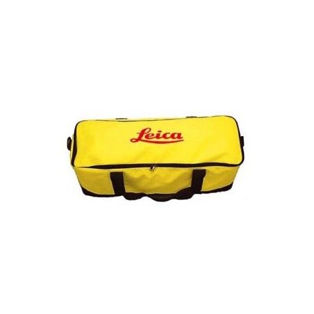 Bolsa de transporte Leica Digy System