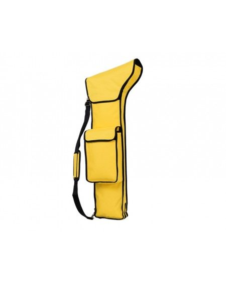 Bolsa de transporte Leica DD300