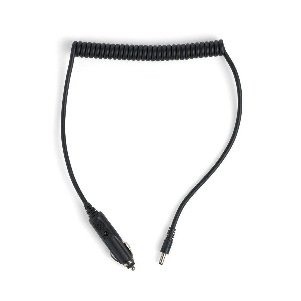 Cargador Leica para coches A140