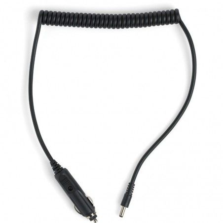 Cargador Leica para coches A140
