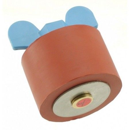 Tapones Estándar Cerrados