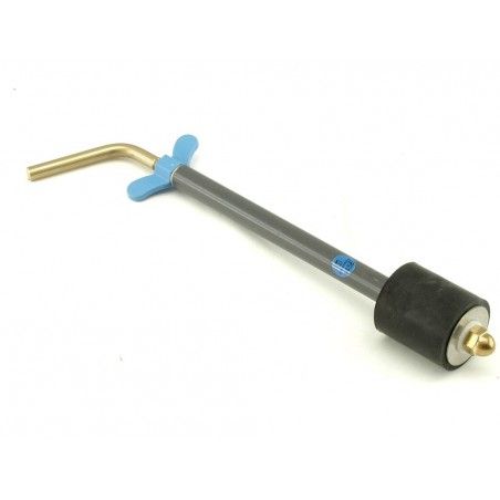 Tapones Extensibles - Cerrados