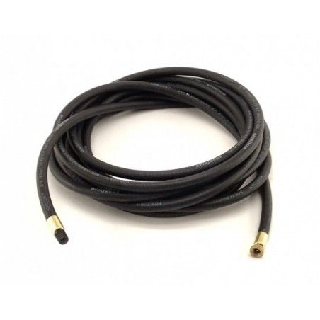 Mangueras de extensión para tapones inflables