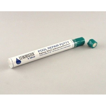 Masilla Reparadora Piscinas - 1 tubo
