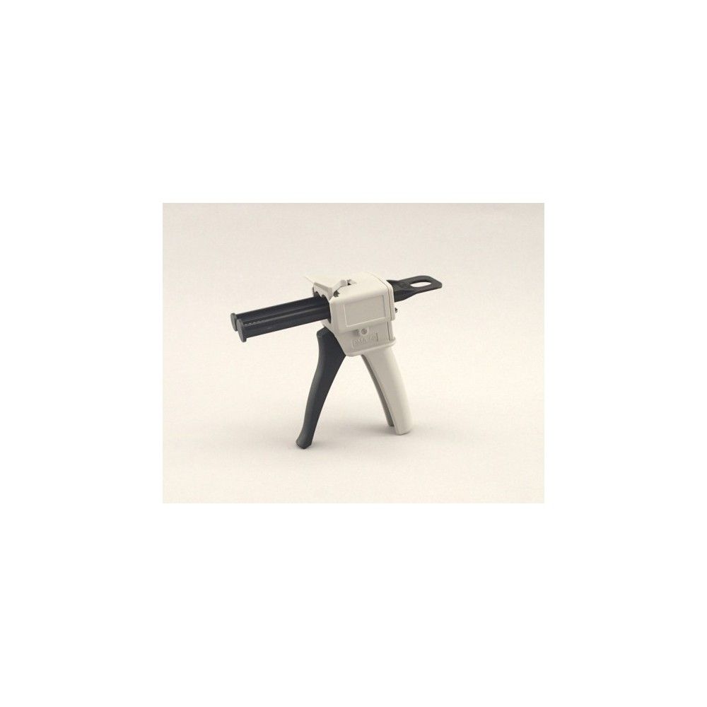 Dispensador de pistola para cartucho de 50 ml