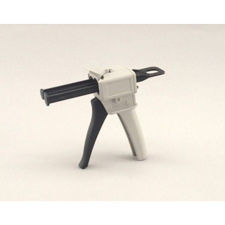Dispensador de pistola para cartucho de 50 ml