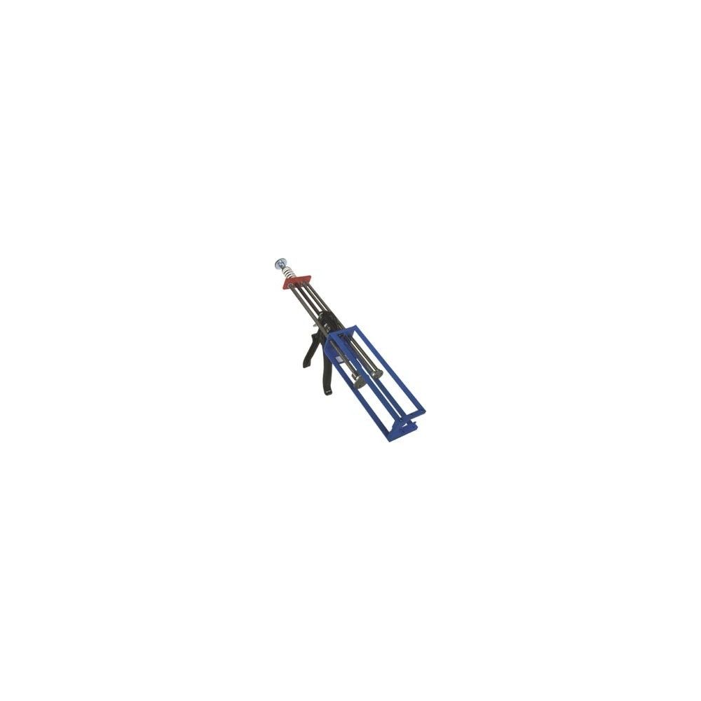 Pistola Dispensadora Jake