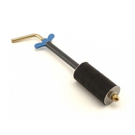 Tapon Skimmer de 1- 7/8 "(apto para skimmer de 2")