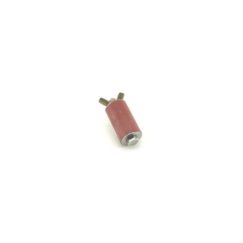 Tapon de válvula Ortega 2 1/8"